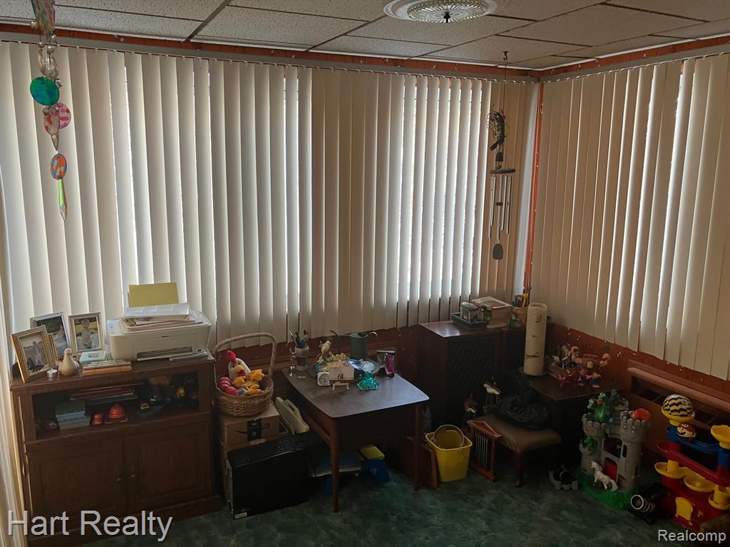 2067 E MAIN Street, Ubly, MI 48475 — Photo 6