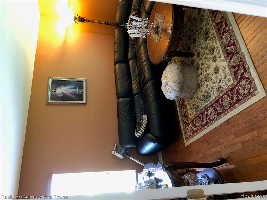 838 Red Run Drive, Troy, MI 48085 — Photo 15