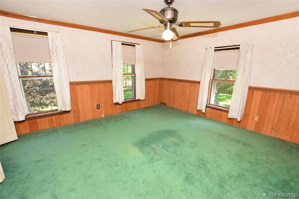 5252 Stimson Road, Davison, MI 48423 — Photo 15