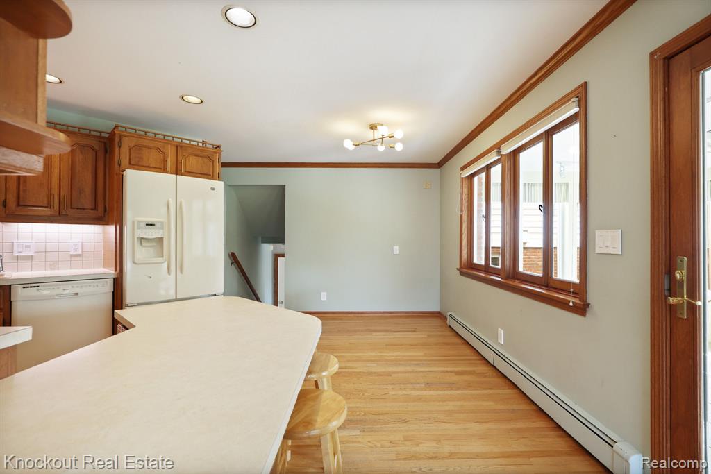 243 Cherry Street, Frankenmuth, MI 48734 — Photo 20