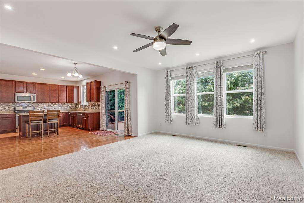 44843 STOCKTON Drive, Novi, MI — Photo 10