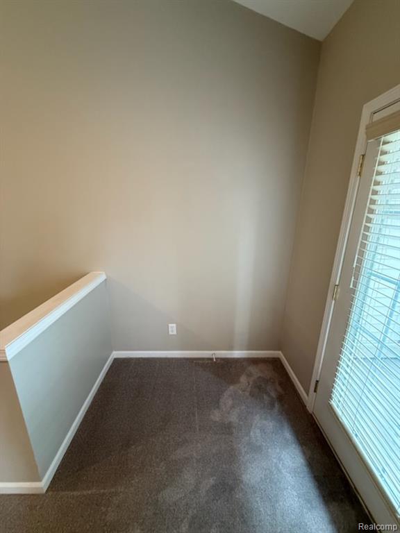 40564 Blythefield Lane, Canton, MI 48188 — Photo 7