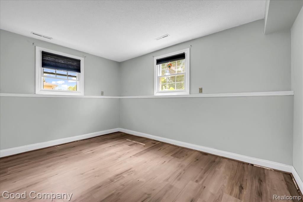 403 Donna Drive, Clinton, MI 49236 — Photo 24