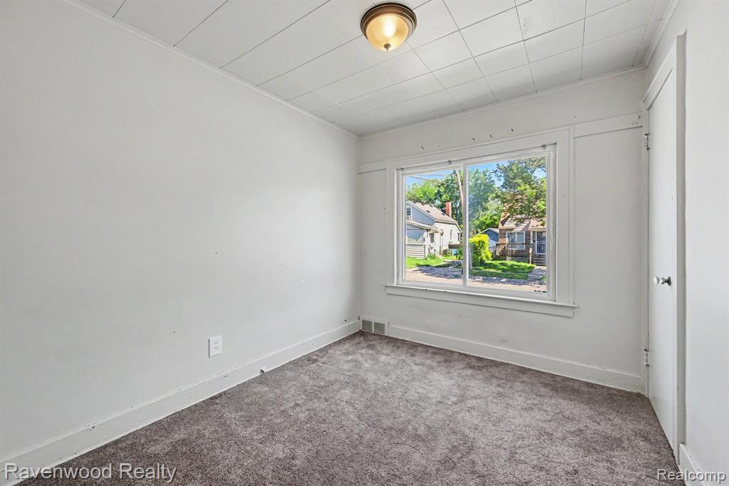 7528 Hudson Avenue, Warren, MI 48091 — Photo 17
