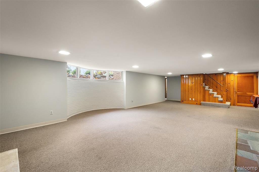 6400 N Rochester Road, Rochester Hills, MI 48306 — Photo 65
