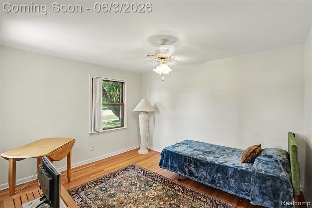 46430 Schoenherr Road, Utica, MI 48315 — Photo 23