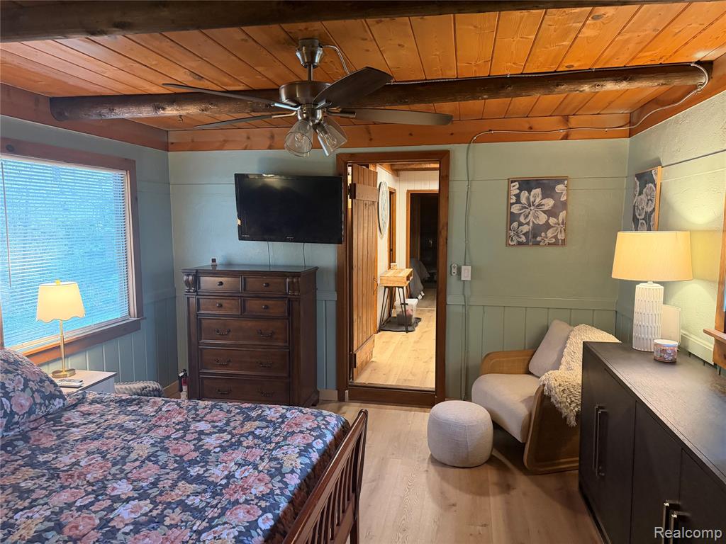 8641 Springdale Drive, Elmira, MI 49730 — Photo 11