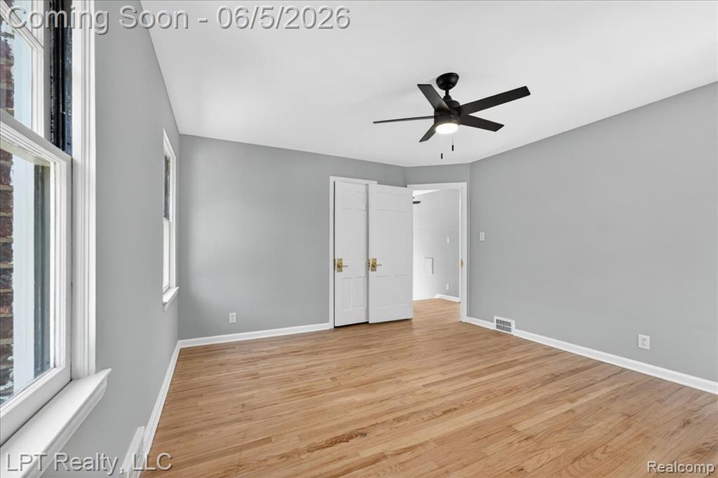 13171 Mercier Street, Southgate, MI 48195 — Photo 13