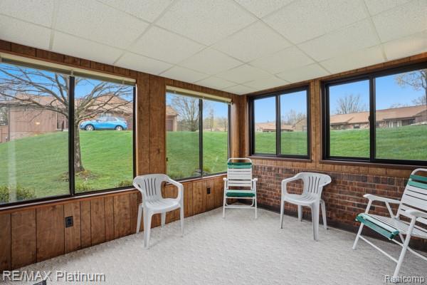 11832 Lexington Drive, 4, South Lyon, MI 48178 — Photo 32