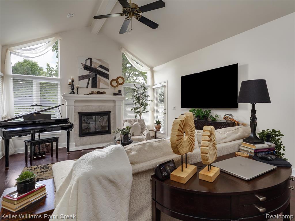 50311 Highpoint Court, Macomb, MI 48044 — Photo 16