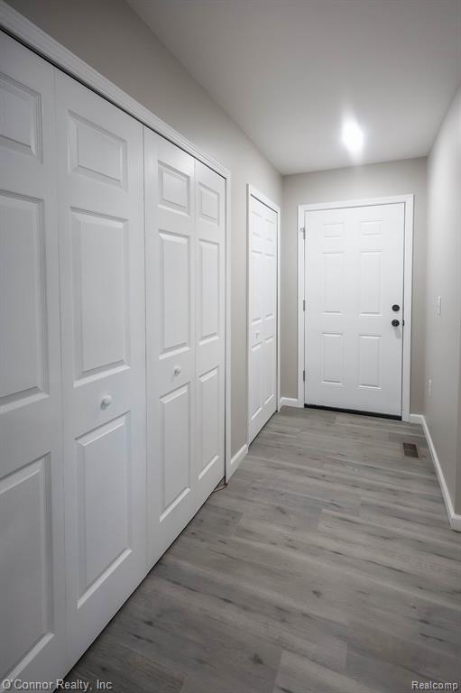 1047 39th Street, Port Huron, MI 48060 — Photo 25