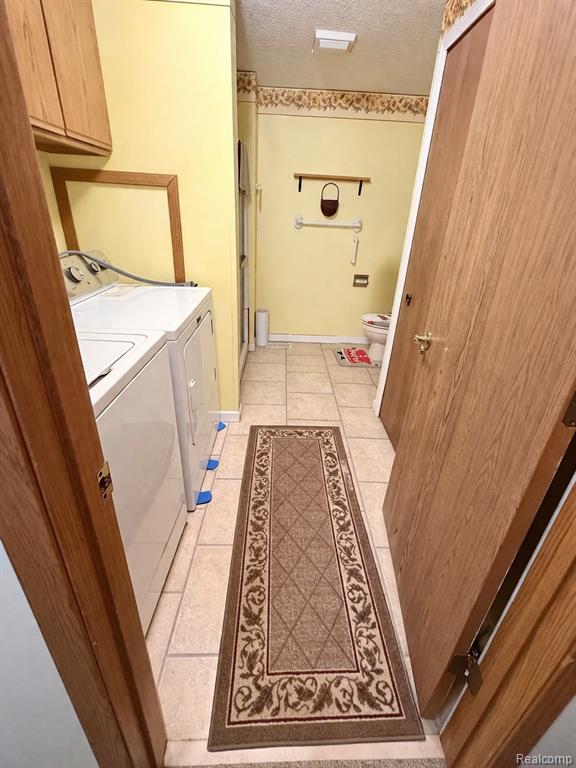 401 N 4th Street, West Branch, MI 48661 — Photo 17