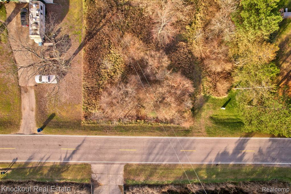 4800 Swaffer Road, Millington, MI 48746 — Photo 10