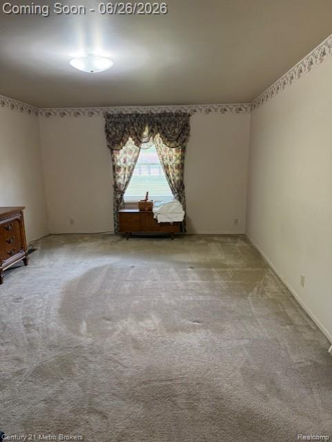 6096 Pebbleshire Drive, Grand Blanc, MI 48439 — Photo 28