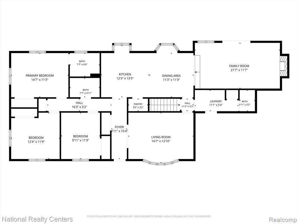 6858 Wellesley Terrace, Clarkston, MI — Photo 45