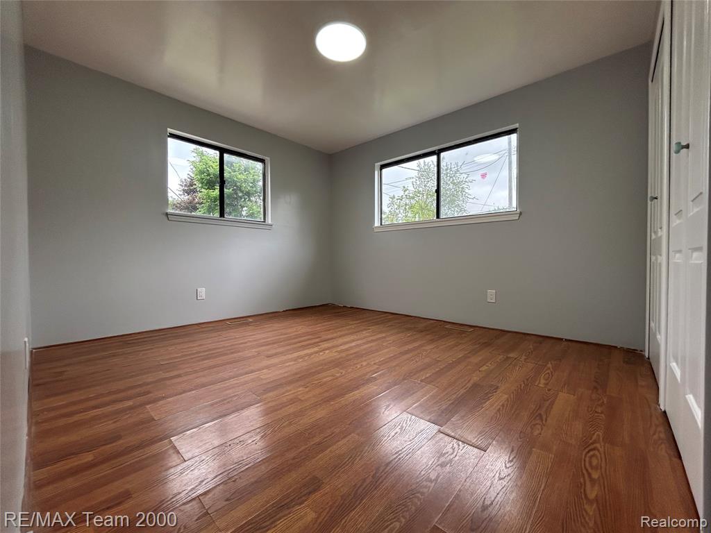 6390 Archdale Street, Detroit, MI 48228 — Photo 20