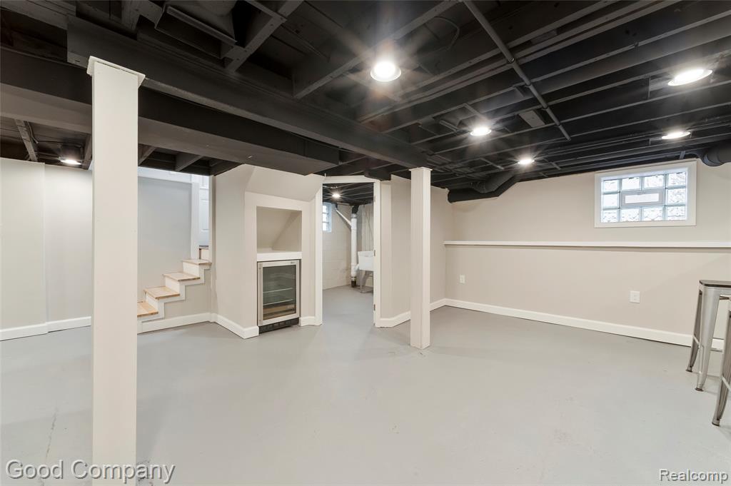 824 Florence Avenue, Royal Oak, MI 48067 — Photo 31