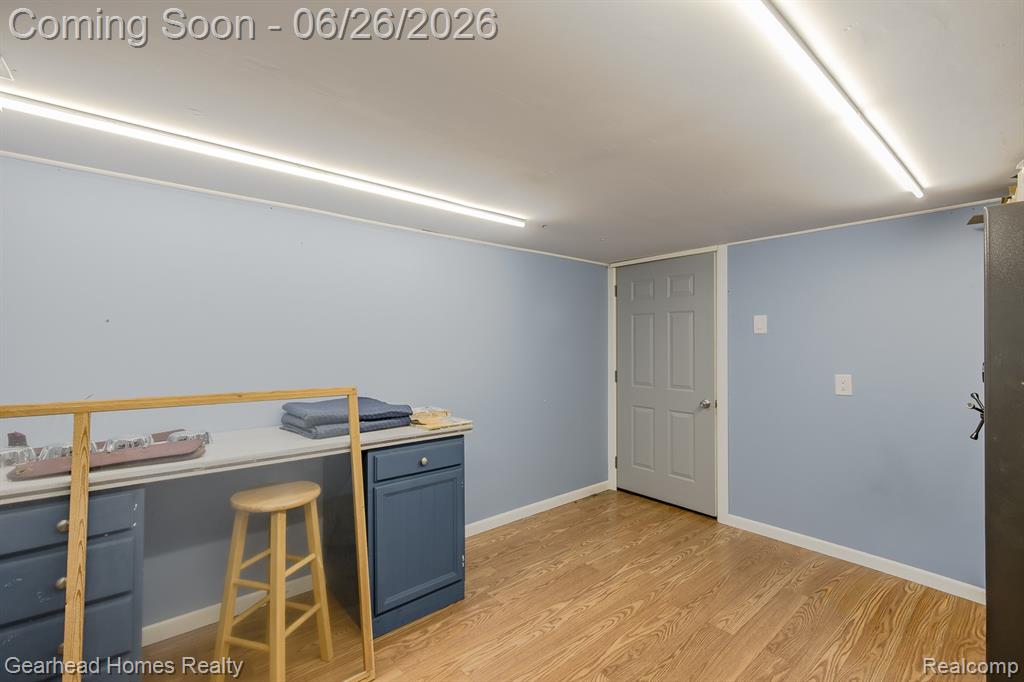 12364 Morrish Road, Clio, MI 48420 — Photo 65