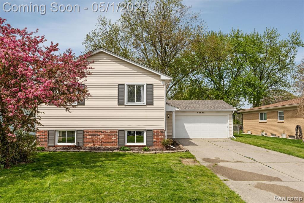42646 Somerset Drive, Canton, MI 48187 — Photo 33