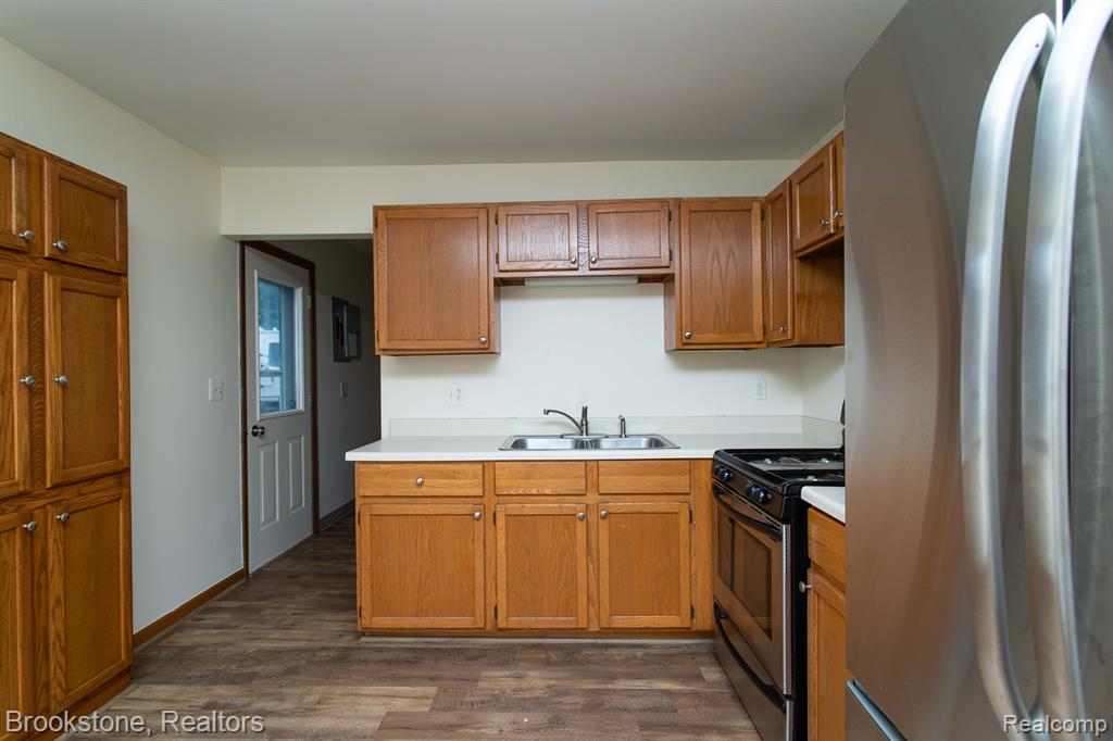 59063 1ST Street, New Haven, MI 48048 — Photo 9