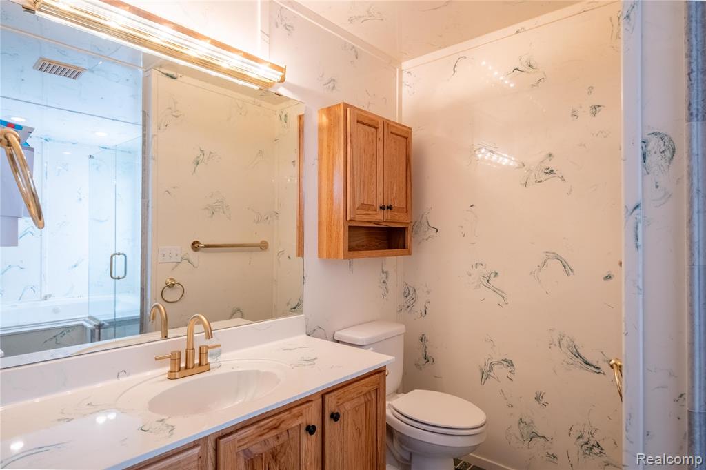 3123 3rd Street, La Salle, MI — Photo 17