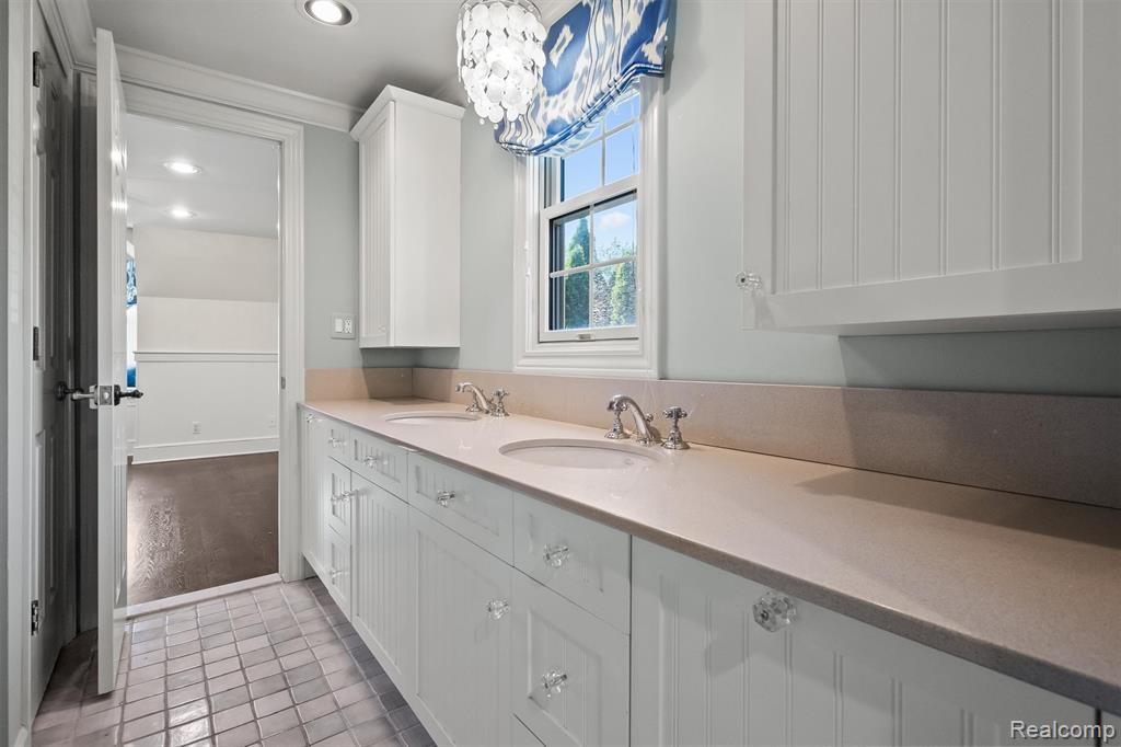 520 Pleasant Street, Birmingham, MI 48009 — Photo 50