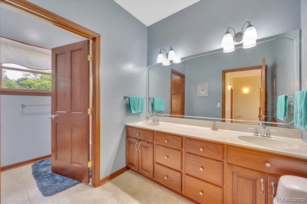 474 N Summers Road, Imlay City, MI 48444 — Photo 33