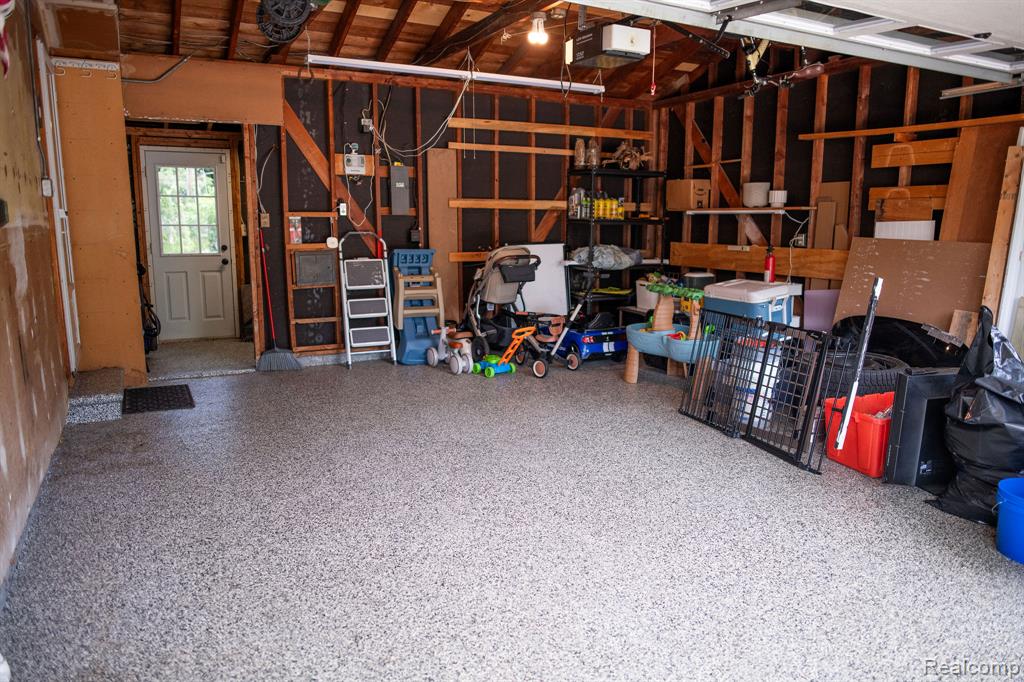 14922 Robinwood Drive, Plymouth, MI 48170 — Photo 92