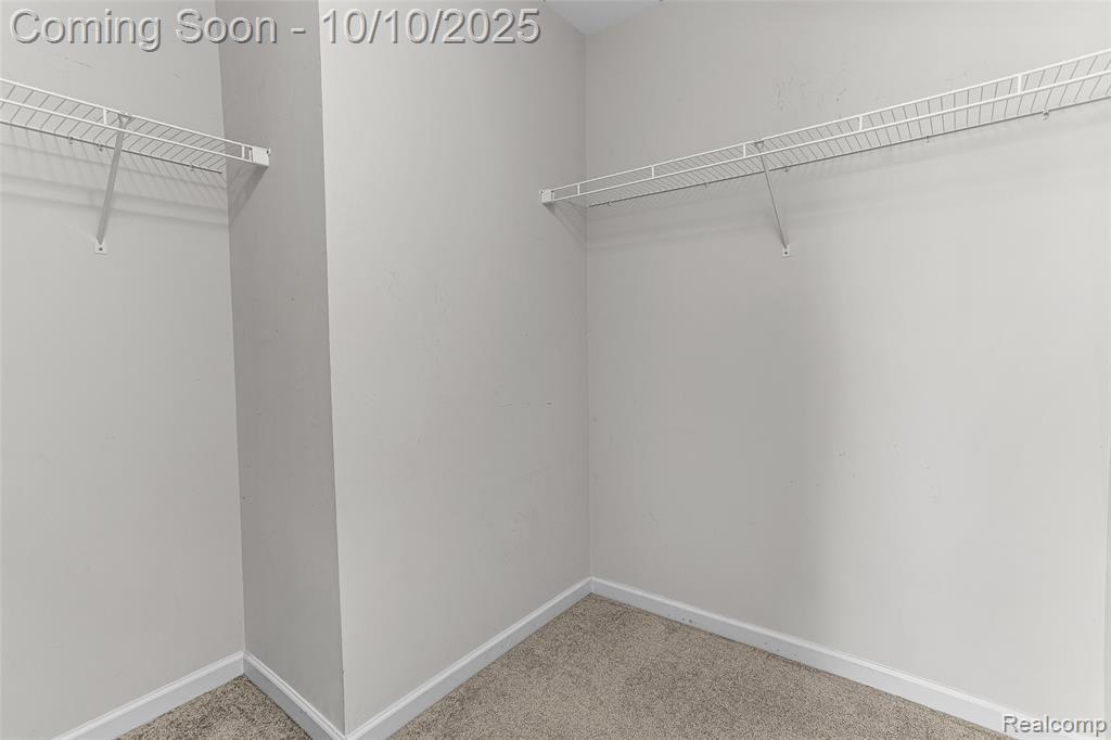 57797 Village Drive, New Hudson, MI 48165 — Photo 34
