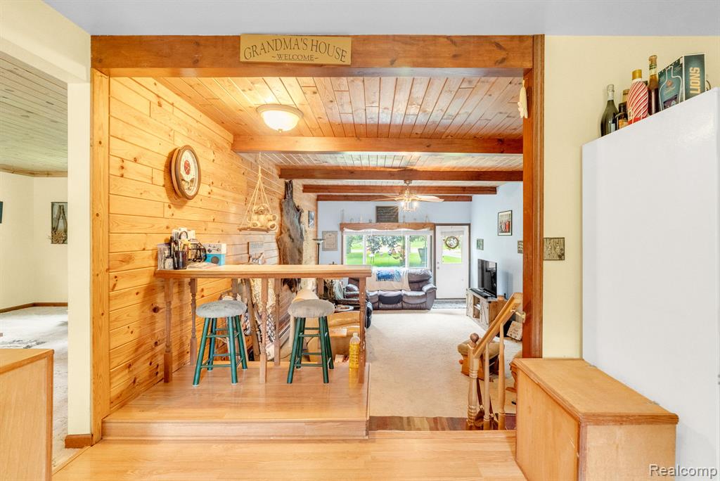 5405 Walker Road, MI 48419 — Photo 23