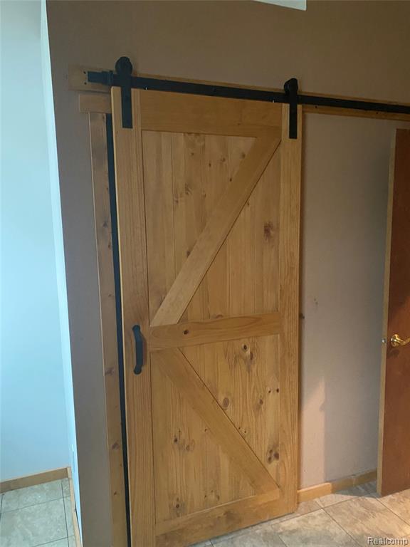 116 Tecumseh Street, Dundee, MI, 00000