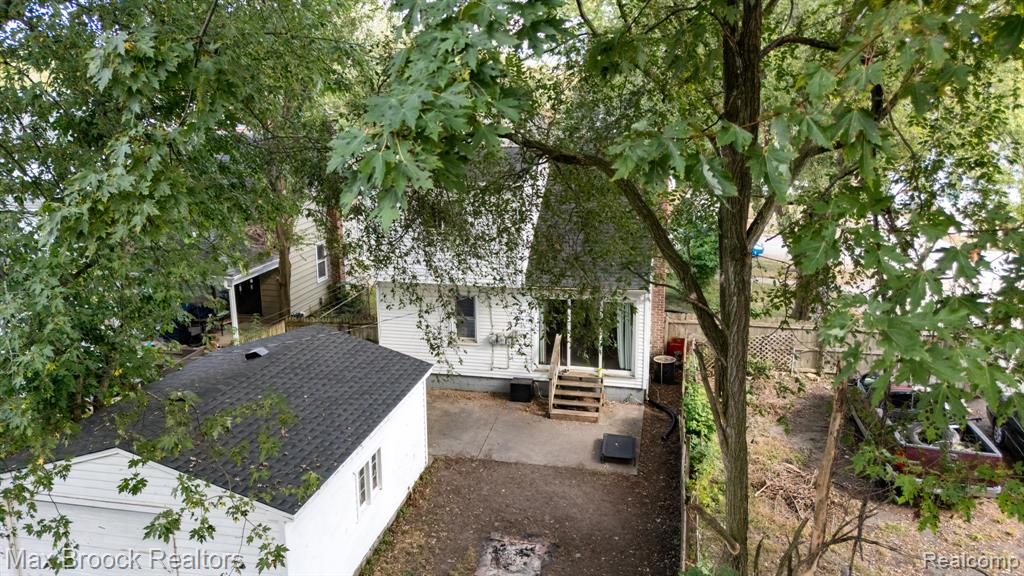 4428 Washington Street, Wayne, MI 48184 — Photo 48
