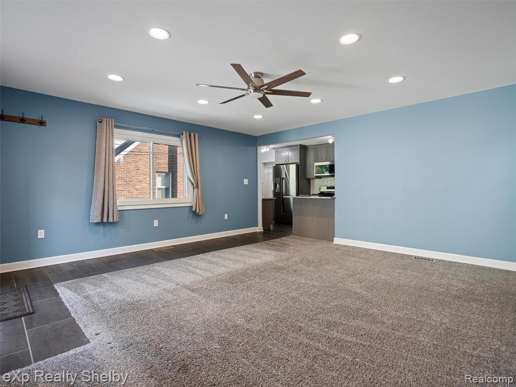 606 Catalpa Drive, Royal Oak, MI 48067 — Photo 14