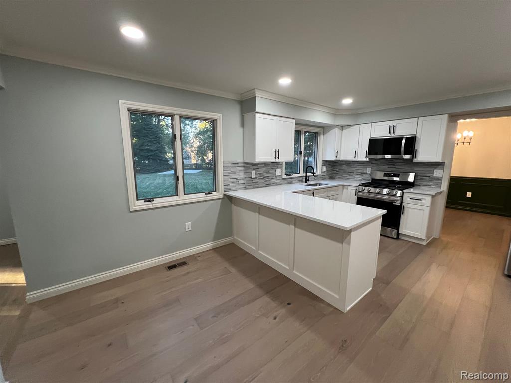 47165 JAMES Road, Macomb, MI 48044 — Photo 27