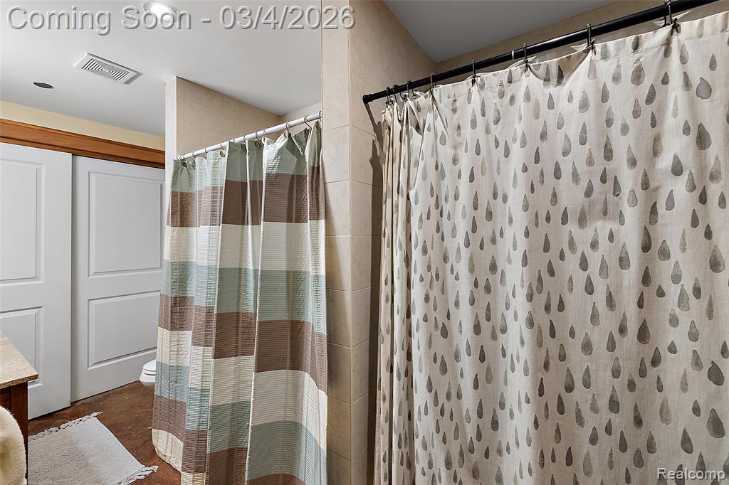 78 Watson Street, Detroit, MI 48201 — Photo 22