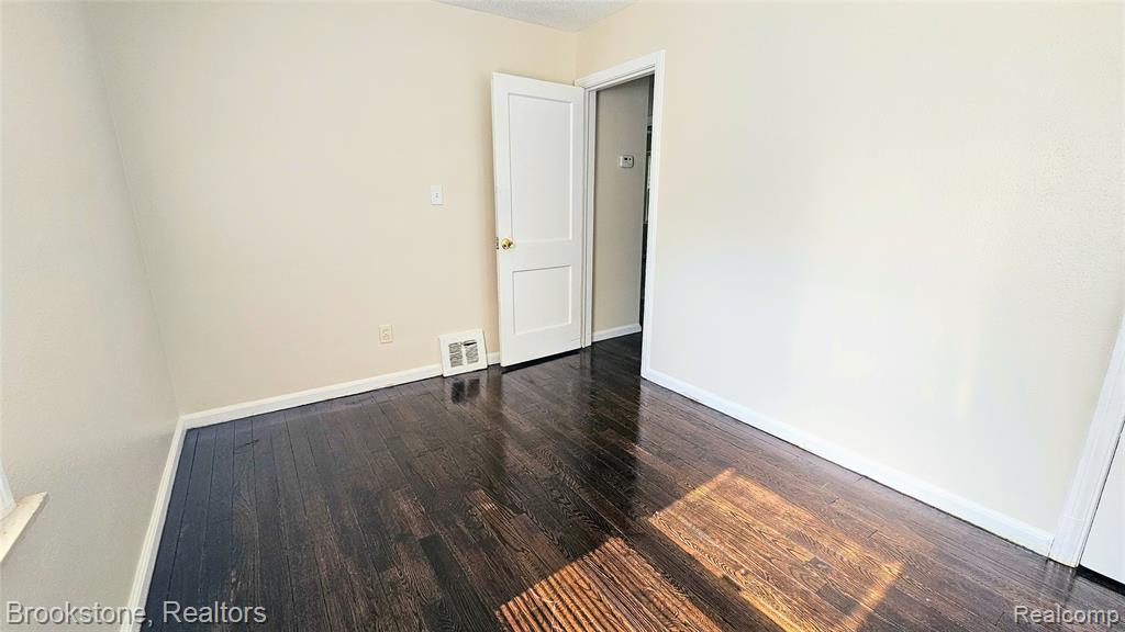 7336 Chatham, Redford, MI 48239 — Photo 22