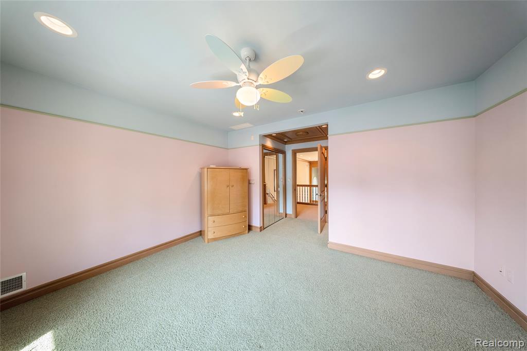 9281 Island Drive, Grosse Ile, MI 48138 — Photo 44