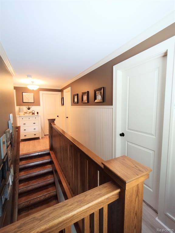 4659 SEEGER Street, Cass City, MI 48726 — Photo 17