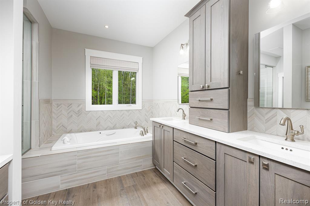 5352 Timber Bend Drive, Brighton, MI 48116 — Photo 24