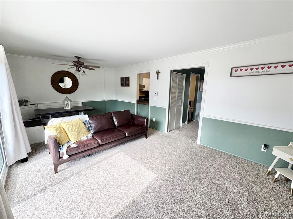 1520 Westbury Drive, Davison, MI 48423 — Photo 13