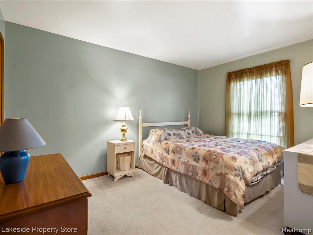 46710 GADWALL Drive, Macomb, MI 48044 — Photo 28