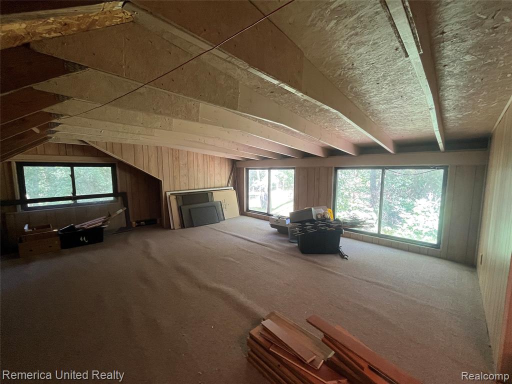 6160 Brambleberry Lane, Cohoctah, MI 48855 — Photo 45