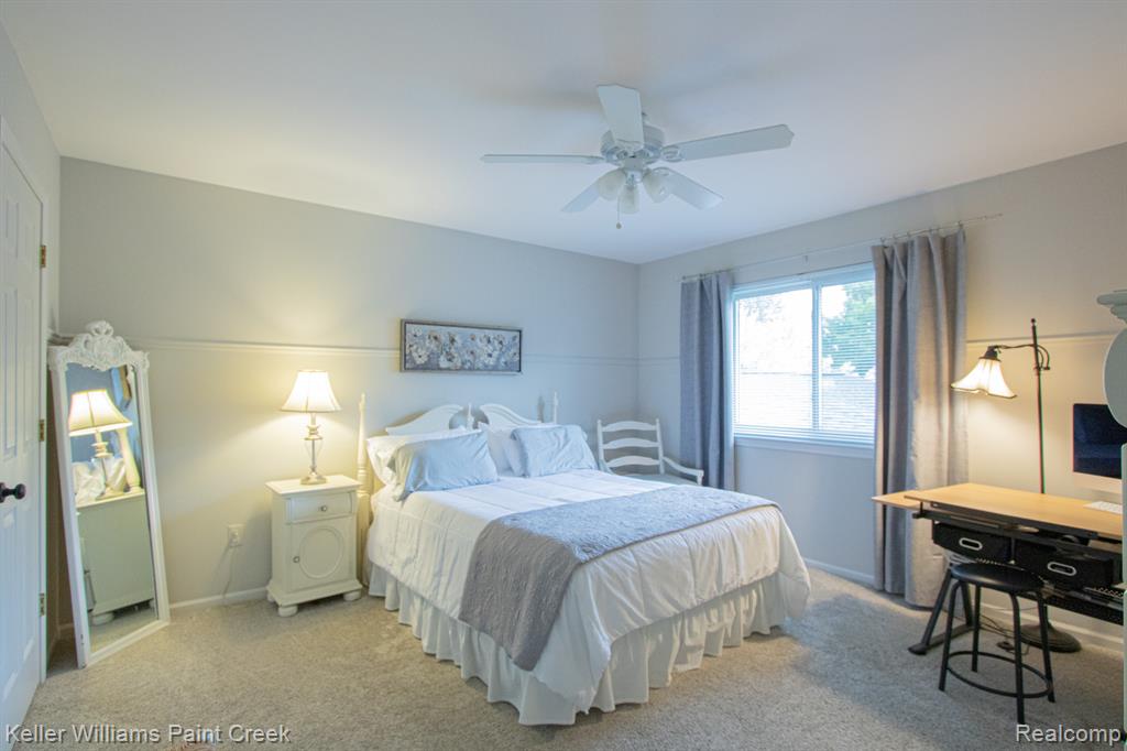 70696 Mellen Street, Romeo, MI 48065 — Photo 23