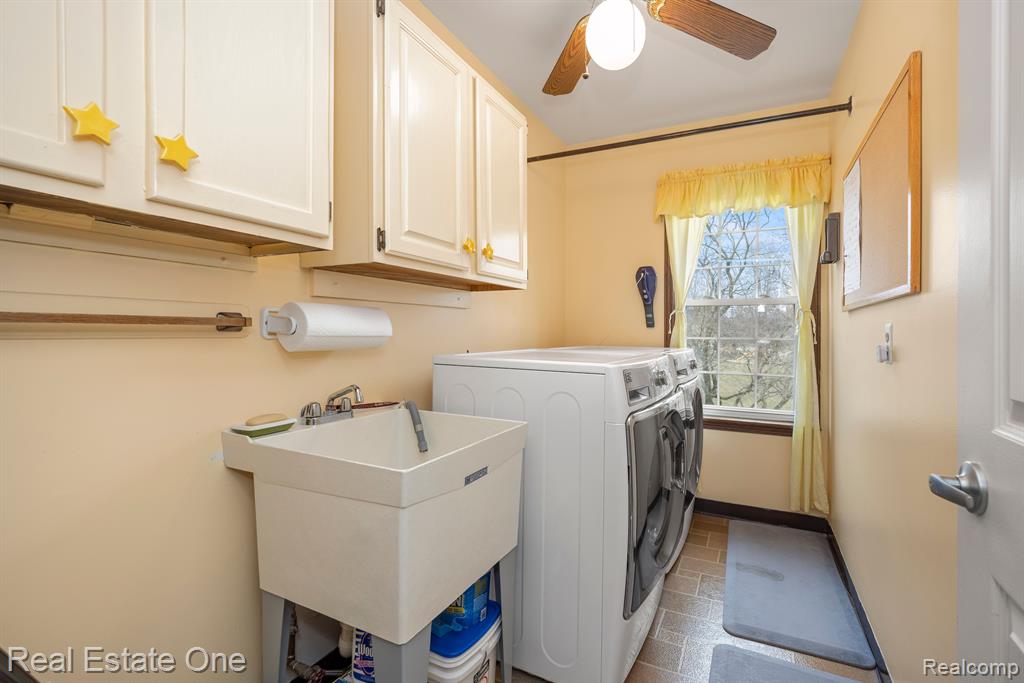 45831 SHEFFIELD Drive, Novi, MI — Photo 27
