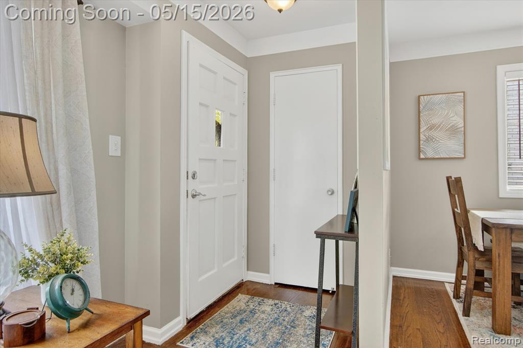 31775 Marblehead Road, Farmington, MI 48336 — Photo 21