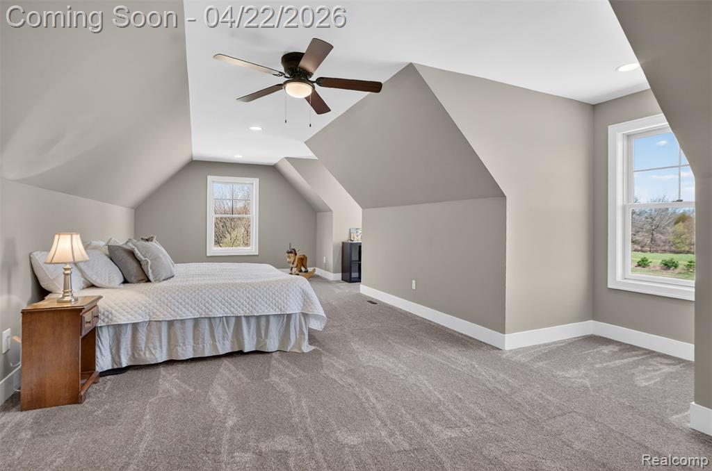 10180 N Antcliff Road, Fowlerville, MI 48836 — Photo 31