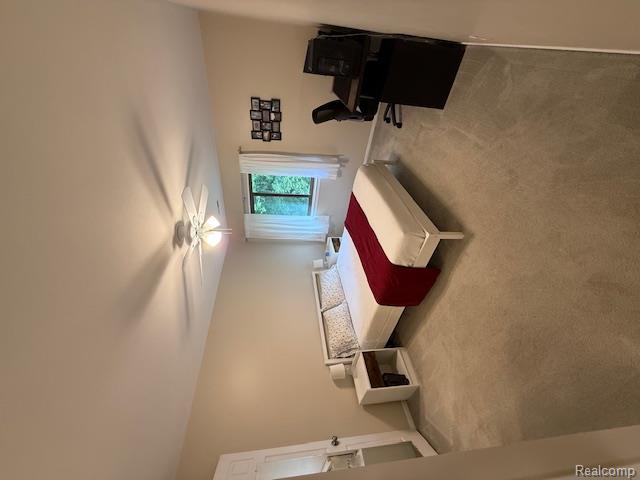 390 S Spring Brooke Drive, 390, Brighton, MI 48116 — Photo 28