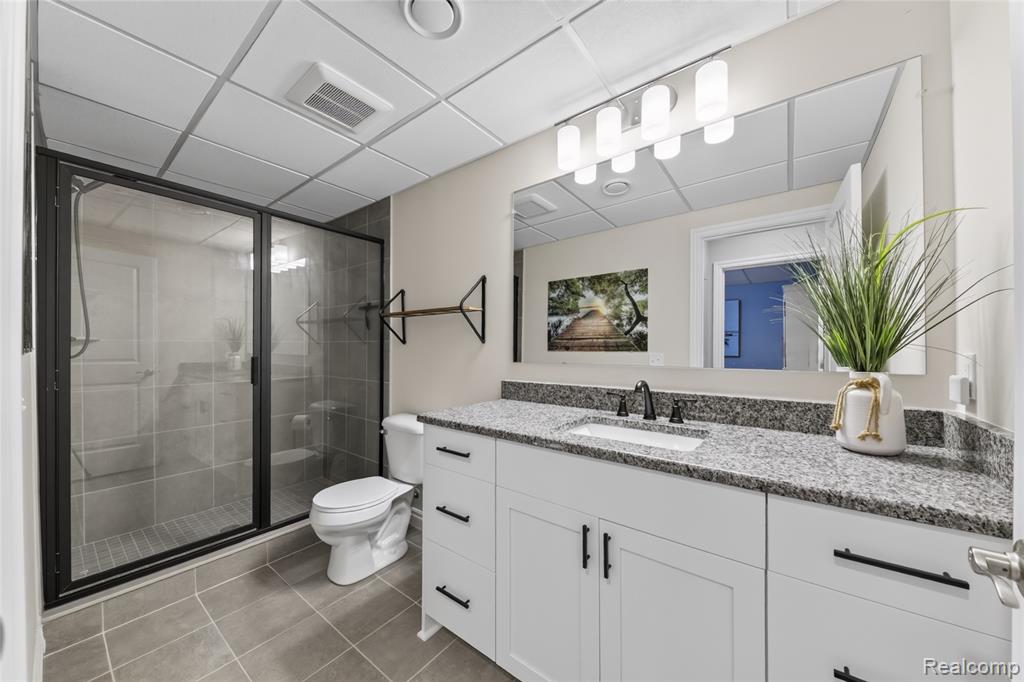 3716 Chatham Pl, Brighton, MI 48114 — Photo 36