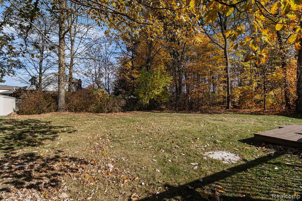 52372 D W Seaton Drive, Chesterfield, MI 48047 — Photo 29
