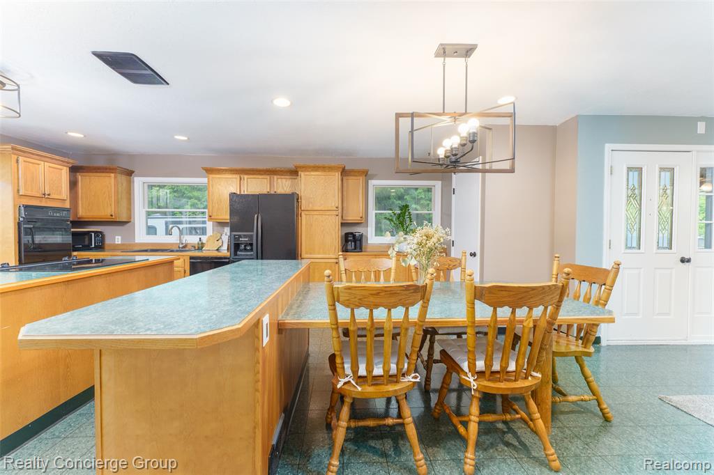 510 W Ash Street, Mason, MI 48854 — Photo 20